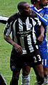 Ameobi
