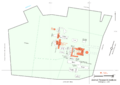 Animal Research Institute Yeerongpilly plan c 1983