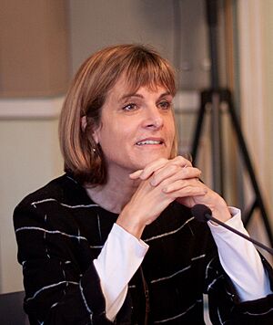 Anne Lauvergeon - 3 février 2012 cropped.jpg
