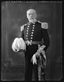 Archibald Kennedy, 3rd Marquess of Ailsa