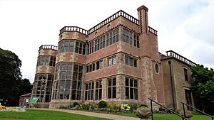 Astley Hall after restoration.jpg