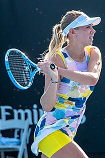 Australian Open 2020 (49837597837) (cropped)
