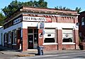 Bank of Juliaetta - Juliaetta Idaho