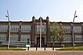 Baton Rouge Junior High School