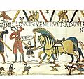 BayeuxTapestryScene10b