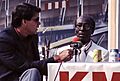 Bellcoolpapa1987