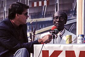 Bellcoolpapa1987