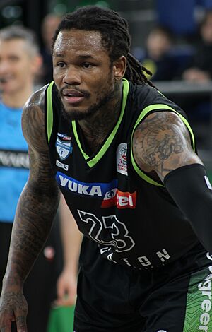 Ben McLemore 23 Merkezefendi Belediyesi Denizli Basket TBSL 20241202 (3).jpg