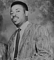Billy-Gayles