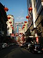 Binondo,Manilajf0231 16
