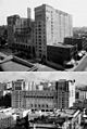 Biola-1912-1916