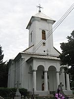 Biserica Sf. Nicolae din Calinesti-Bucecea.jpg