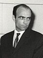 Boško Krunić