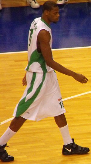 Bornova Belediye Elegar-Shipp (Cropped).JPG