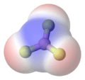 Boron-trifluoride-elpot-3D-vdW