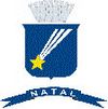 Official seal of Natal