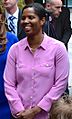 Briana Scurry (13856371004) (cropped)