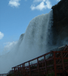 Bridal Veil Falls below.png