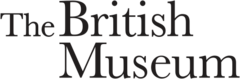 British Museum logo.svg