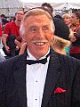 Bruce Forsyth1 (cropped)
