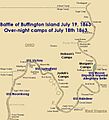 Buffington-battle-map