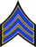 CHP Sergeant Stripes.png