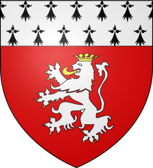 COA fr Moncontour de Bretagne