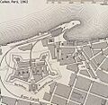 Callao-peru-1862