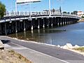 Canning bridge wa gnangarra