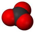 Carbonate-3D-vdW