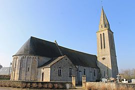 Carcagny église Saint Pierre.JPG