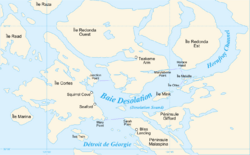 Carte baie Desolation fr.png