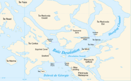 Carte baie Desolation fr.png
