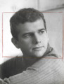 Cecil Thiré (1964)