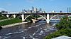 Cedar Avenue Bridge Minneapolis.jpg