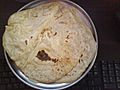 Chapati2