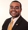 Charles E. Sydnor III