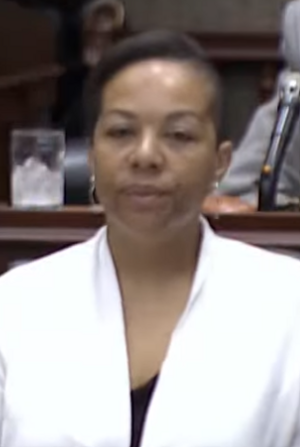 Charmaine Williams 2024-05-09.png