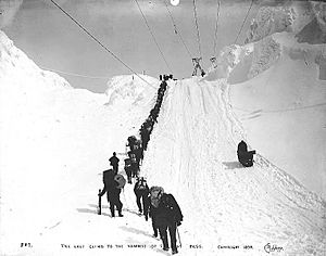 Chilkoot-summit-1898