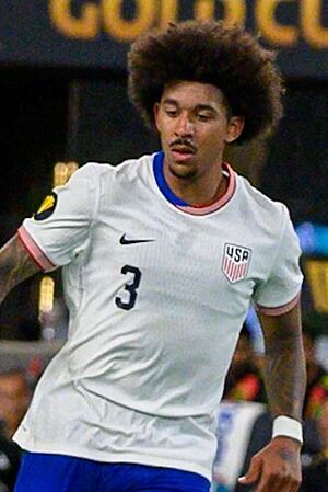 Chris Richards, 2025 CONCACAF Gold Cup, 02 (cropped).jpg