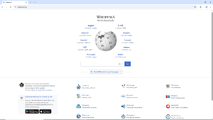 Chromium 136.0.7098.0 screenshot.PNG