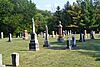 Cimetière protestant de Papineauville - 2.jpg