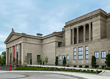 Cincinnati Art Museum.jpg