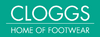 Cloggs Online limited logo.png