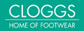Cloggs Online limited logo