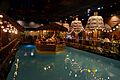 Cmglee Tonga Room and Hurricane Bar