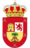 Coat of Arms of Gran Canaria.svg
