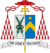 {{{coat_of_arms_alt}}}