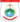 Coat of arms of West Sulawesi.svg