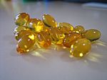 Codliveroilcapsules